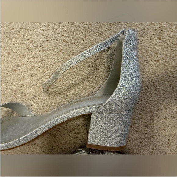 heels - Picture 5 of 5